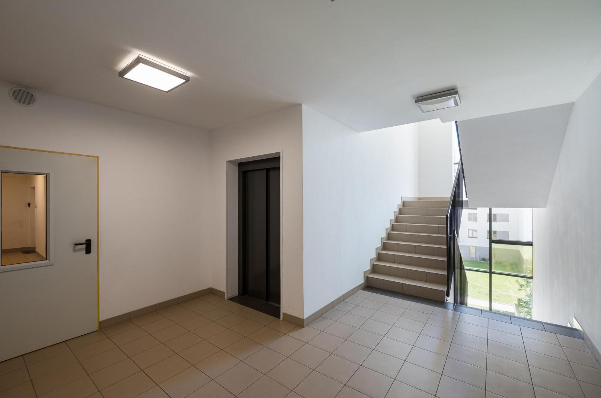 Wola Jana Kazimierza Chic Apartment Varşova Dış mekan fotoğraf